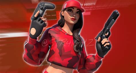 fortnite sex ruby|'Fortnite ruby' Search .